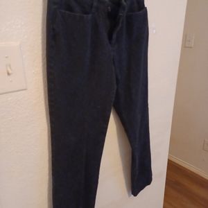 Women's pants
